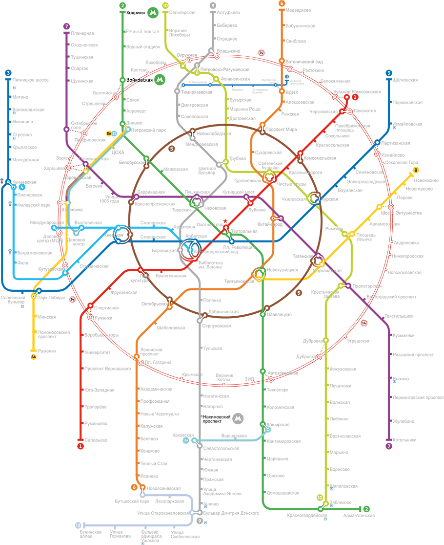 М ховрино. Схема Московского метро 2020. Карта метрополитена Москвы 2020. Ветка метро Москва 2020. Московский метрополитен схема 2018.