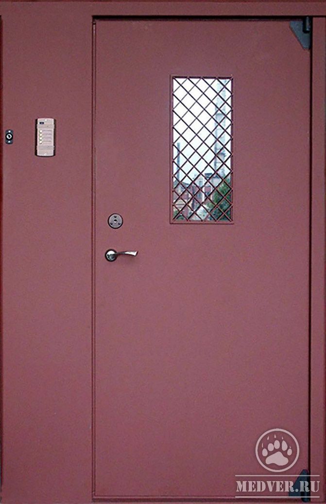 Стекло в дверь подъезда. Дверь входная тамбурная 110. Подъездные двери со стеклом PDM-015. Подъездные двери со стеклом PDM-018. Двери подъездные тамбурные со стеклом.