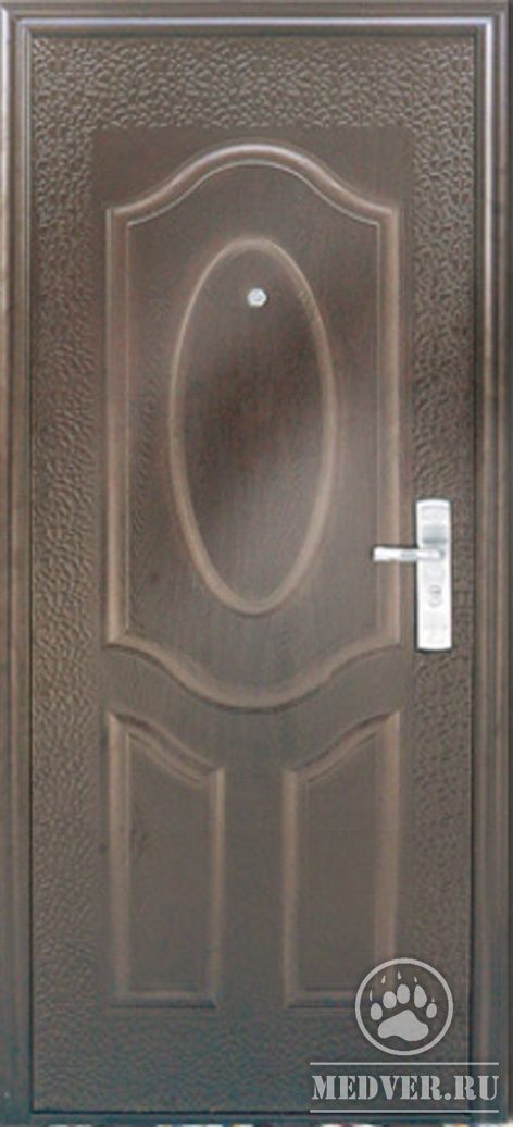 Купить уральскую дверь. Дверь металлическая е40m(860l). Дверь входная е40м(коричневый) 960х2050 мм левая. Дверь входная металлическая Toodoors. Дверь входная металлическая е40м 860 мм левая серо-коричневая.