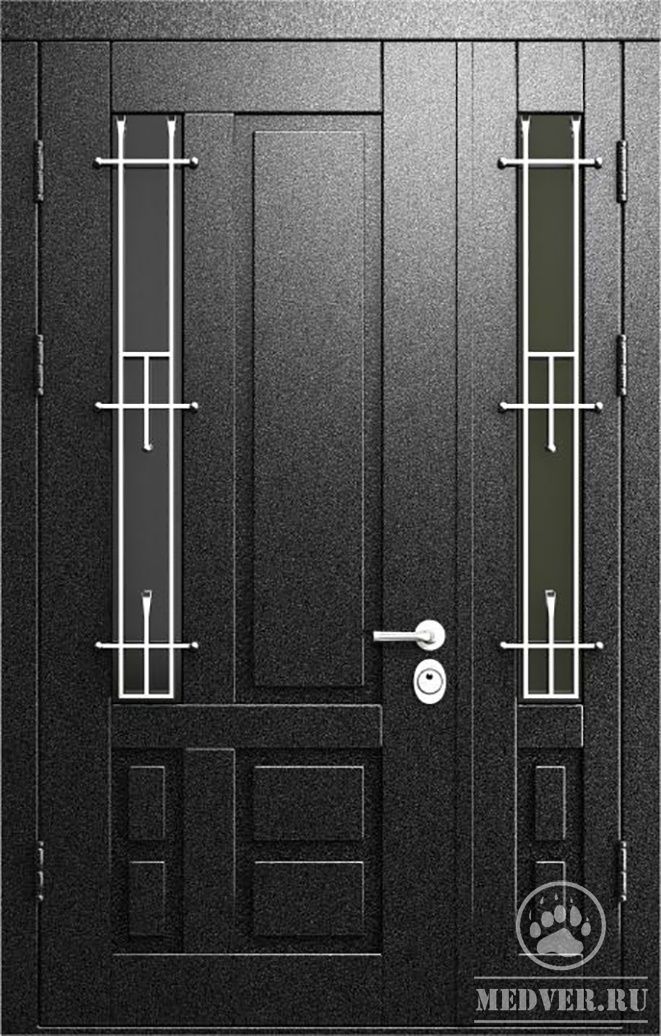 Дверь 1400. Двери входные 1.55 м. на 2. 30м.. Входная дверь шириной 1400. Входная дверь железная ширина 1м20. Дверь входная металлическая двойная.