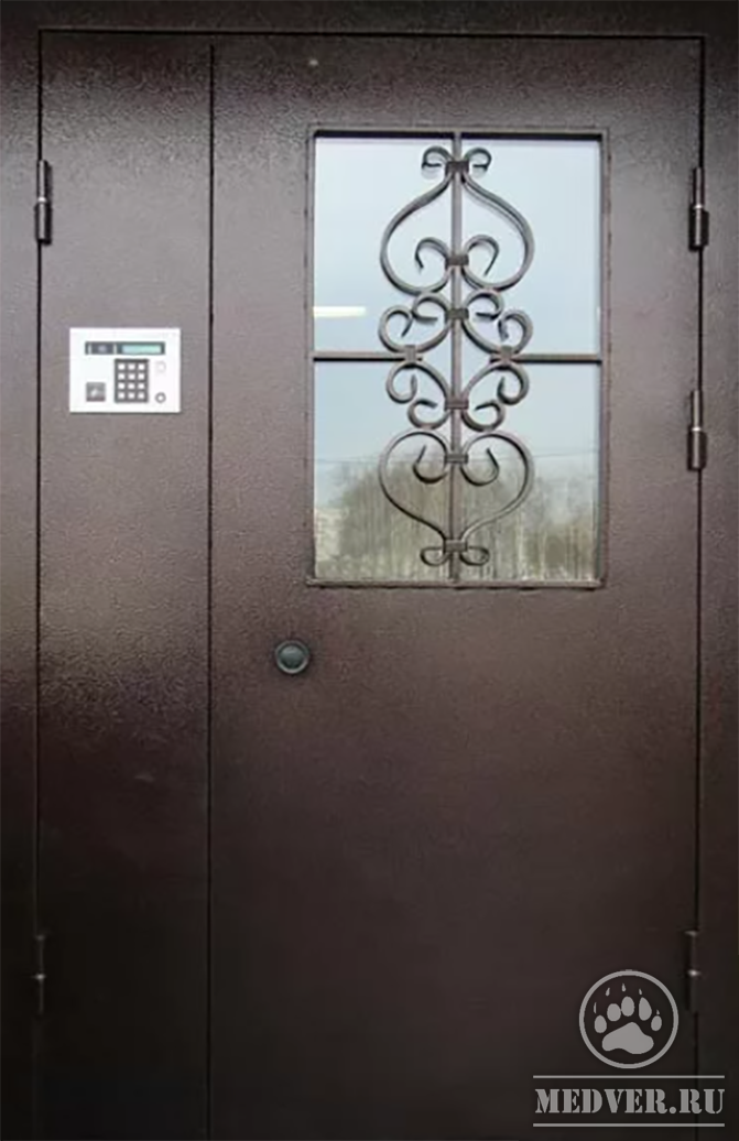 Подъездные двери со стеклом PDM-015. Подъездные двери со стеклом PDM-018. Стальная дверь для подъезда со стеклопакетом и домофоном ДС-415. Дверь стальная 2дсу 2.02.1. Подъездные двери со стеклом
