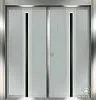 Тамбурная дверь т119-16