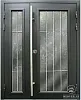 Тамбурная дверь т119-26