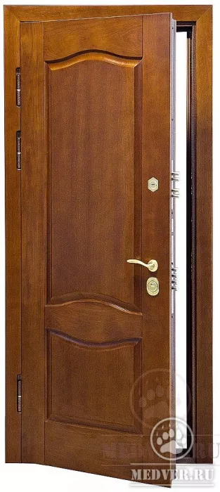 Эл-30 1
