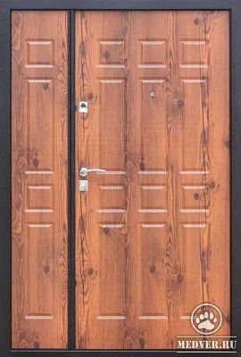 31