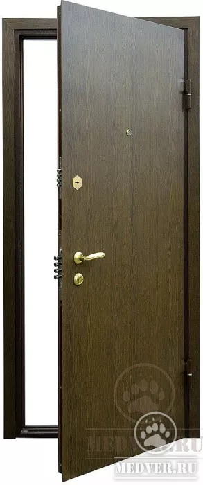 Э-9 3