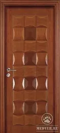 Дверь для квартиры на заказ-15