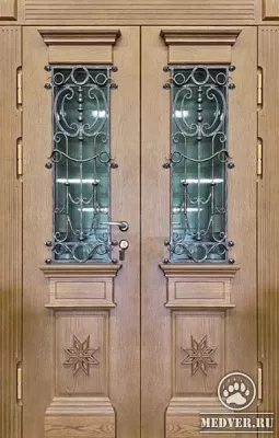 116