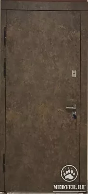 50