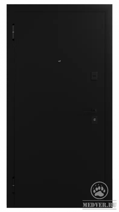 A4 5