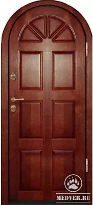 54