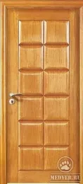 Дверь для квартиры на заказ-20