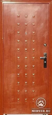 МДФ-6