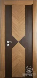 Дверь для квартиры на заказ-71