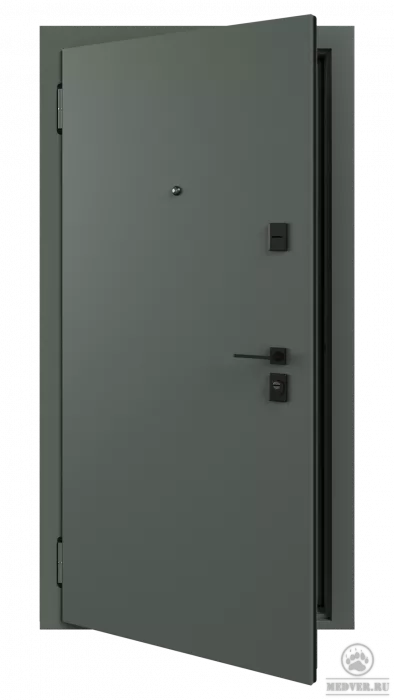 A5 1