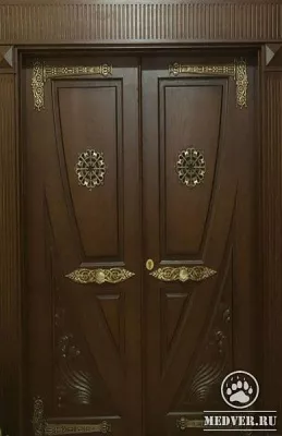 34