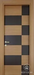 Шпонированная дверь-3