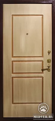 924