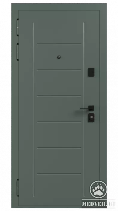 A12