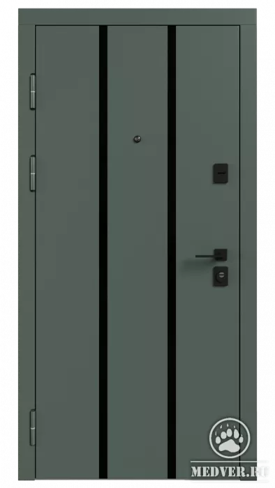 A14