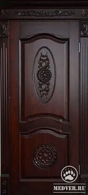 77