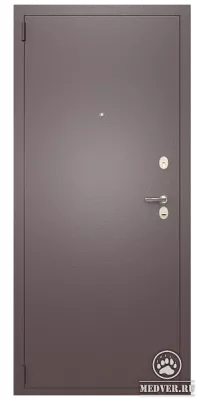 A1