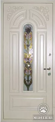 67
