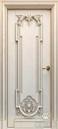 Дверь для квартиры на заказ-40